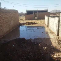 عملیات خاکبرداری برادارن دولت آبادی|خدمات حمل و نقل|کرمان, |دیوار