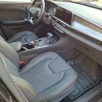 x33کروز|خودرو سواری و وانت|اهواز, کیان اباد|دیوار