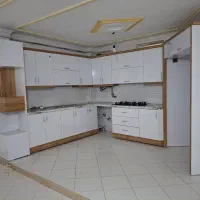 طراحی و ساخت کابینت و کمد دیواری و دکور