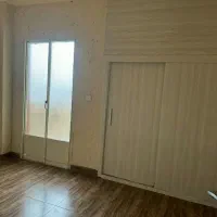 اجاره آپارتمان 110 متری  2 خوابه در استقامت یک|اجارهٔ آپارتمان|رشت, استقامت ۱|دیوار