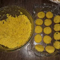 فلافل کیلویی خانگی  بهداشتی و ساندویج برای مدارس|خوردنی و آشامیدنی|مشهد, کارمندان دوم|دیوار