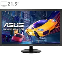 مانیتور گیمینگ ASUS