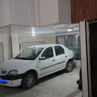 ویلایی-3-طبقه-نوساز