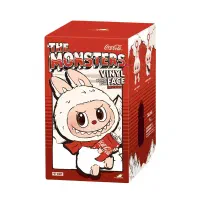 عروسک لبوبو کوکا اصلی|اسباب‌‌بازی|تهران, گلاب دره|دیوار