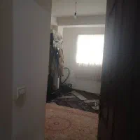 فروش آپارتمان ۸۸متری تک خواب دانش عمارت نور|فروش آپارتمان|کردکوی, |دیوار