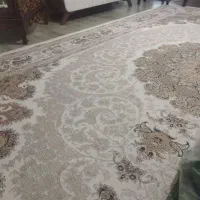 اجاره آپارتمان ۷۵ متری ۲ خوابه