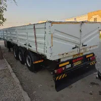 لبه سه محور دستساز