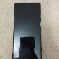 گوشیs23ultra