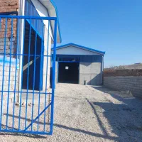 سالن 450 420 220متری تبریز شیخ حسن|اجارهٔ دفتر صنعتی، کشاورزی، تجاری|تبریز, |دیوار