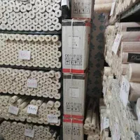 کاغذدیواری