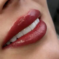 تخفیف ویژه برای خدمات تاتو فقط یک روز به قیمت۱تومن