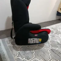 صندلی کودک ماشین
