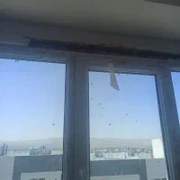 گچ کار