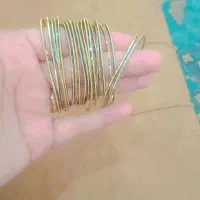 بدلیجات نو
