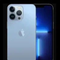 فروش اقساطی موبایل