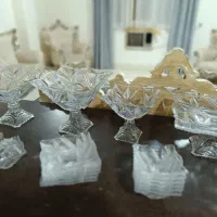 سرویس پذایریی