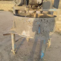 بلوک زنی فروشی