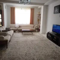 پرده مناسب پذیرایی