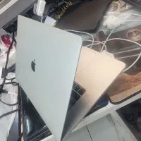 macbook pro i9 a2141