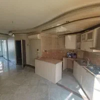 تک واحدی / پلیس ادیبی کلیم کاشانی / واحد نقلی|فروش آپارتمان|تهران, کاج|دیوار