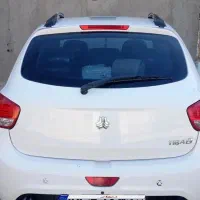 تیبا ۲ پلاس مدل ۱۴۰۰|خودرو سواری و وانت|افشار, |دیوار