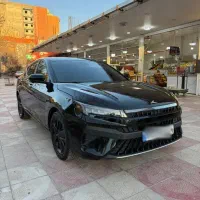 KMC j7 کی ام سی|خودرو سواری و وانت|شیراز, معالی‌آباد|دیوار