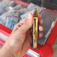 g4pro|زیورآلات و اکسسوری|نجف‌آباد, فردوسی|دیوار