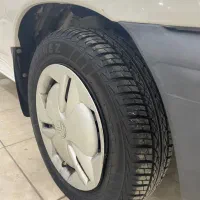 وانت پراید 151|خودرو سواری و وانت|بوشهر, |دیوار