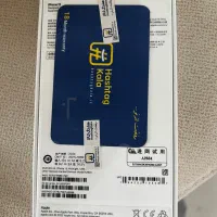 گوشی اپل ۱۳ نرمال ۱۲۸|موبایل|رشت, تازه آباد|دیوار