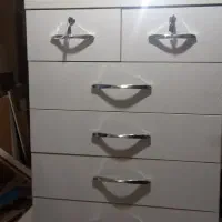 کمد|جاکفشی، کمد، دراور|سنندج, |دیوار