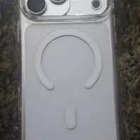 ایفون ۱۷ پرومکس