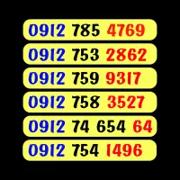 0912.74.654.64