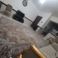 آپارتمان-75-متری-طبقه-اول-نظام-دوست-26