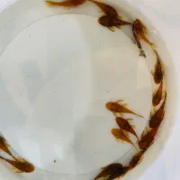 لجن خوار ردماربل
