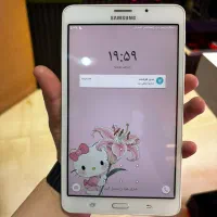 تبلت سامسونگ|تبلت|اهواز, معین زاده|دیوار
