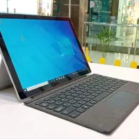 سرفیس پرو‌ ۵ سری m قیمت استثنایی