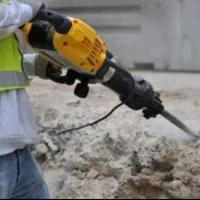 تخریب منازل ‌