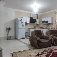 منزل دو خواب دوبلکس|فروش خانه و ویلا|شیراز, سلطان آباد|دیوار