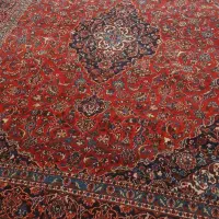 قالی دستباف