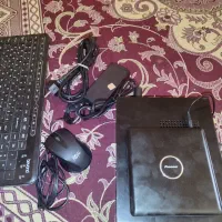 مینی کیس HST با وسایل کامل معاوضه با گوشی|رایانه رومیزی|بندرعباس, |دیوار