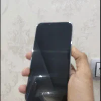 ایفون ۱۳ پرومکس|موبایل|اهواز, گلستان|دیوار