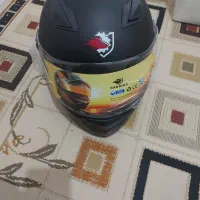 کلاه کاسکت نو