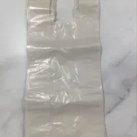 نایلون شیری
