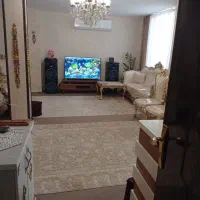 آپارتمان ۹۳ متری|فروش آپارتمان|قرچک, میرزائی شمالی|دیوار