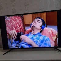 تلویزیون ۴۰ اینچ Full Hd