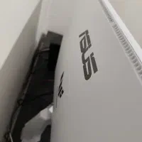 لوازم گیمینگ کامپیوتر pc|قطعات و لوازم جانبی رایانه|فردیس, شهرک ارم|دیوار