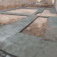 طراحی  و  اجرای  صفر تا صد  ساختمان|خدمات پیشه و مهارت|یزد, |دیوار