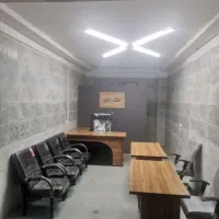 آپارتمان 110متری طلائیه یاس