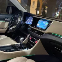 کوپا فلکشیپ فول در حد