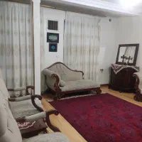 فرش دستباف ۶ متری در حد نو،بلوچ،نقش زیرخاکی|فرش|تهران, سلیمانی|دیوار